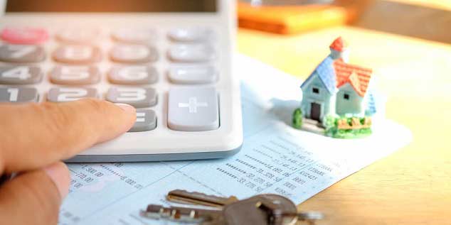 FGTS poderá ser usado na compra de imóvel de até R$ 1,5 milhão